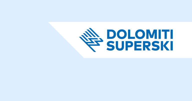 Dolomiti SuperSki