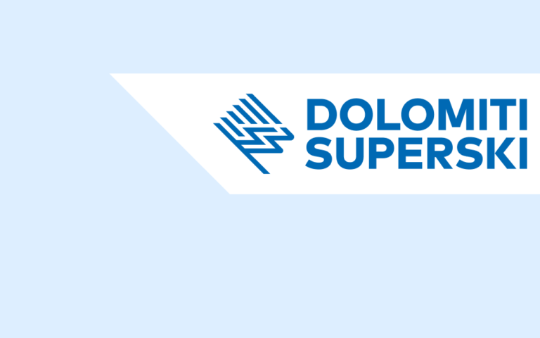 Dolomiti SuperSki