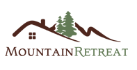 mountain retreat ortisei